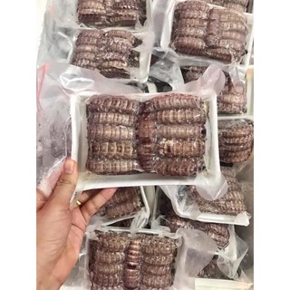 Nõn Bề Bề 1