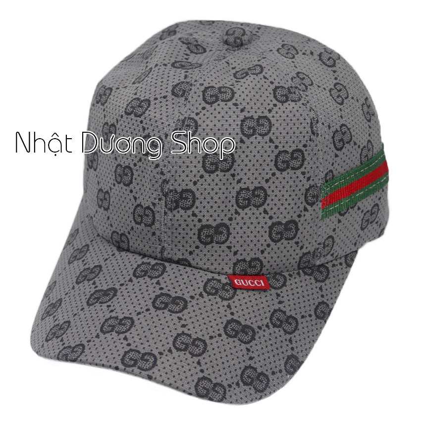 Nón kết chuồn chuồn sọc 3 màu bên hông chất liệu vải đẹp thoáng và đặc biệt phong cách và sành điệu