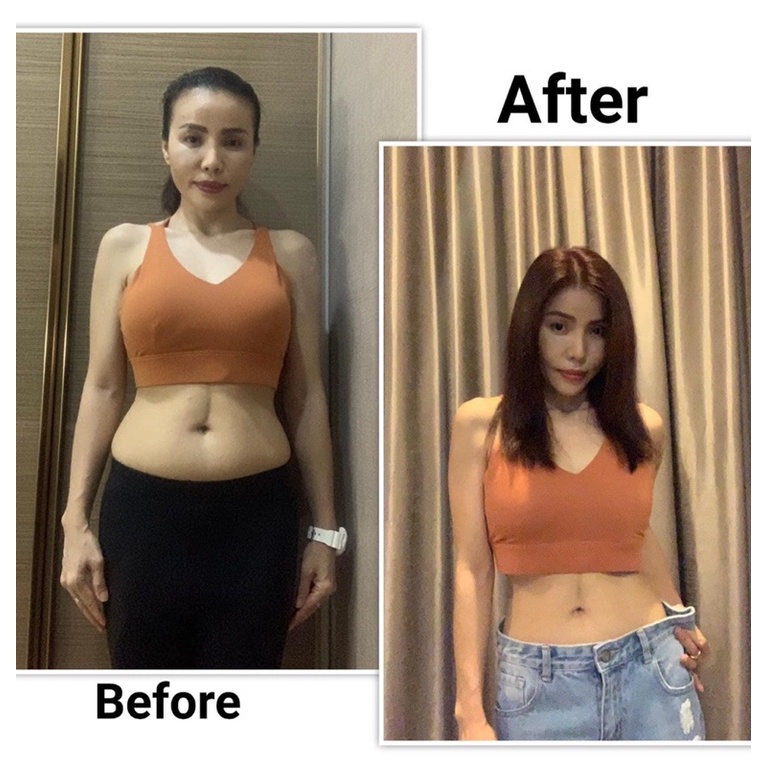 Viên Giảm Cân PREMIUM DIET SLIM Giảm Mỡ Bụng, Hỗ Trợ Giảm Cân An Toàn SLIM FIT X1000 - Green Beauty