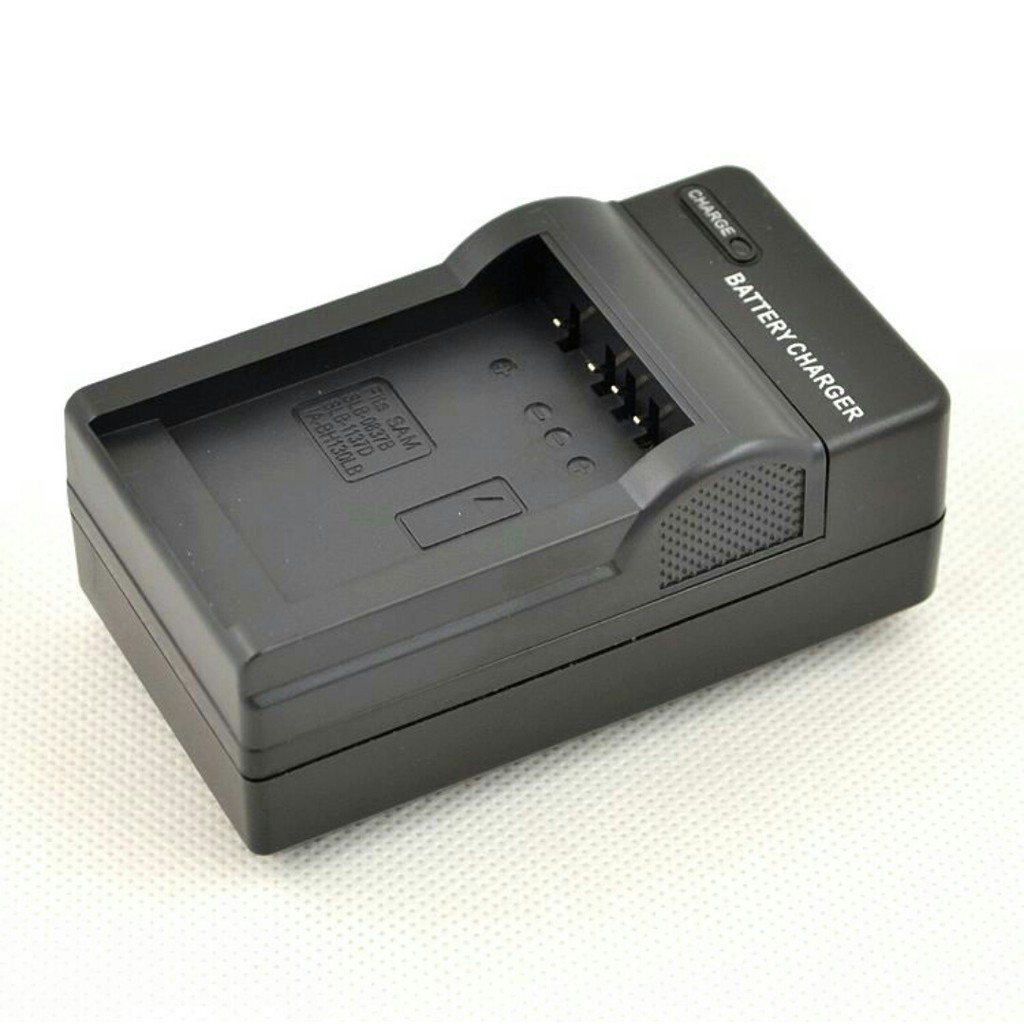 Pin máy ảnh SS SLB-0837 0837 Camera Battery