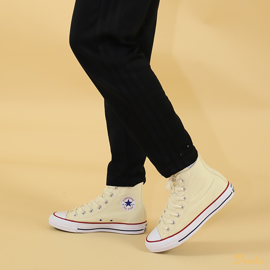 Giày sneakers Converse Chuck Taylor All Star Classic 121185