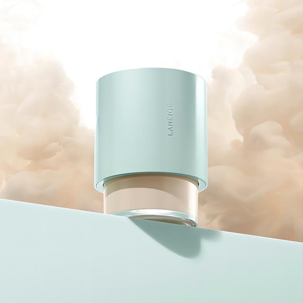 Kem nền LANEIGE 30ml màu lì cao cấp | BigBuy360 - bigbuy360.vn