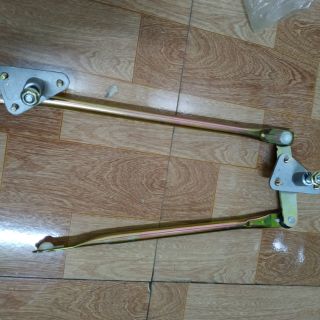 Thanh giằng gạt mưa Matiz