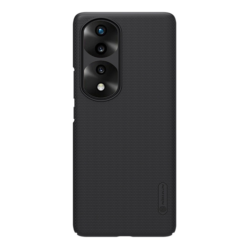 Ốp Điện Thoại Mềm Chống Sốc Bảo Vệ Cho Honor 70 Pro
