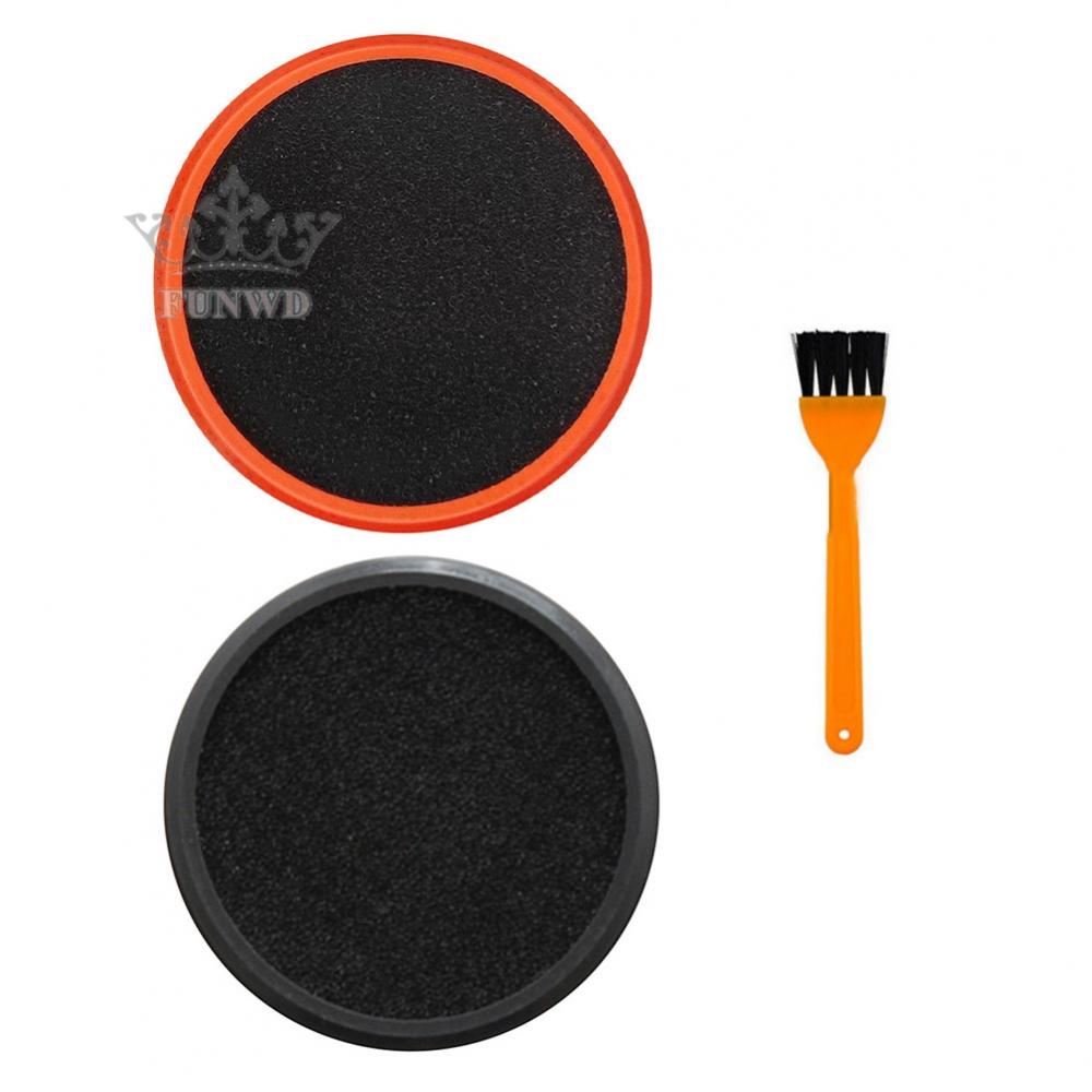 Set 3 Bộ Lọc Máy Hút Bụi Philips SpeedPro 100% Chất Lượng Cao