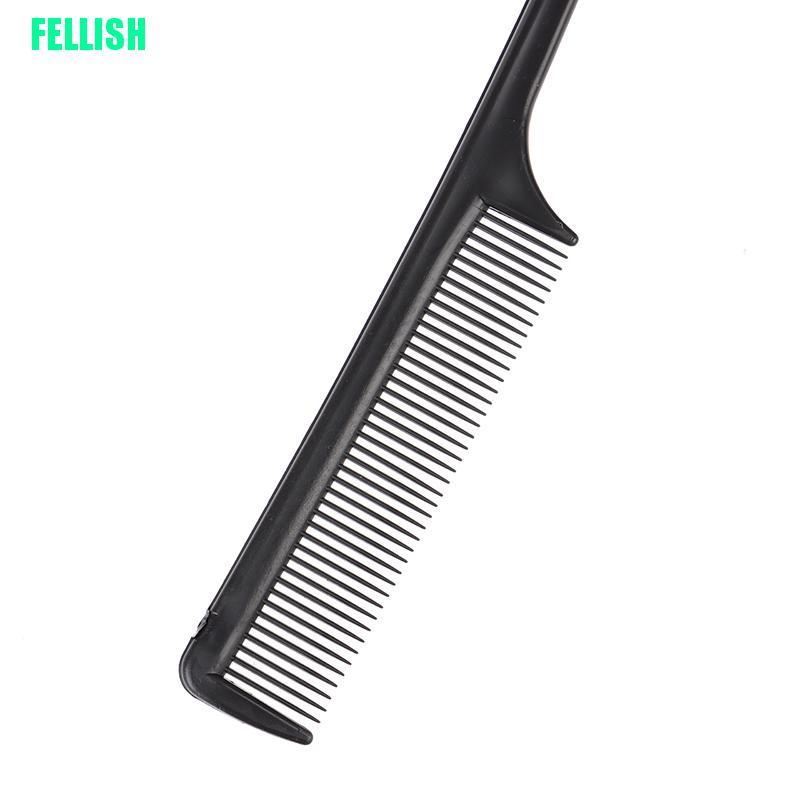 Bộ 6 Dụng Cụ Tạo Kiểu Tóc Tiện Dụng Cho Trẻ Em