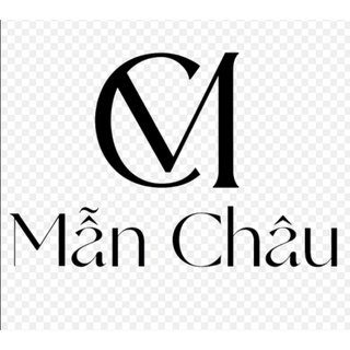 Mực Lại Lan Trang Fullsize 10ml