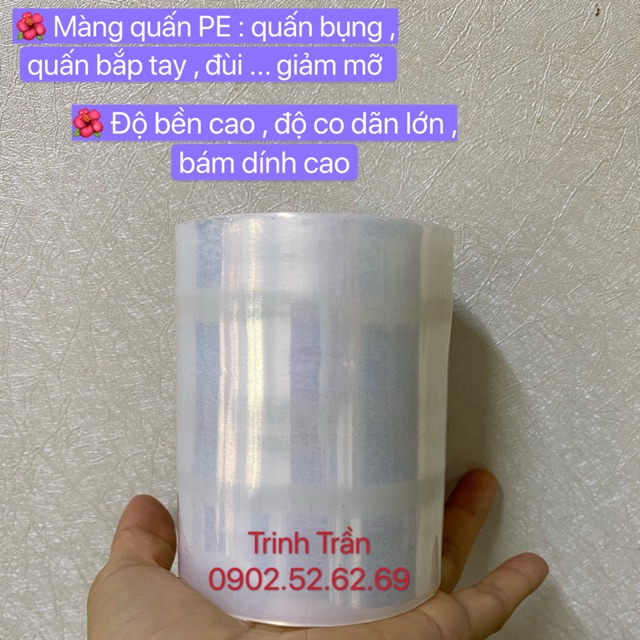 Quý Trinh
