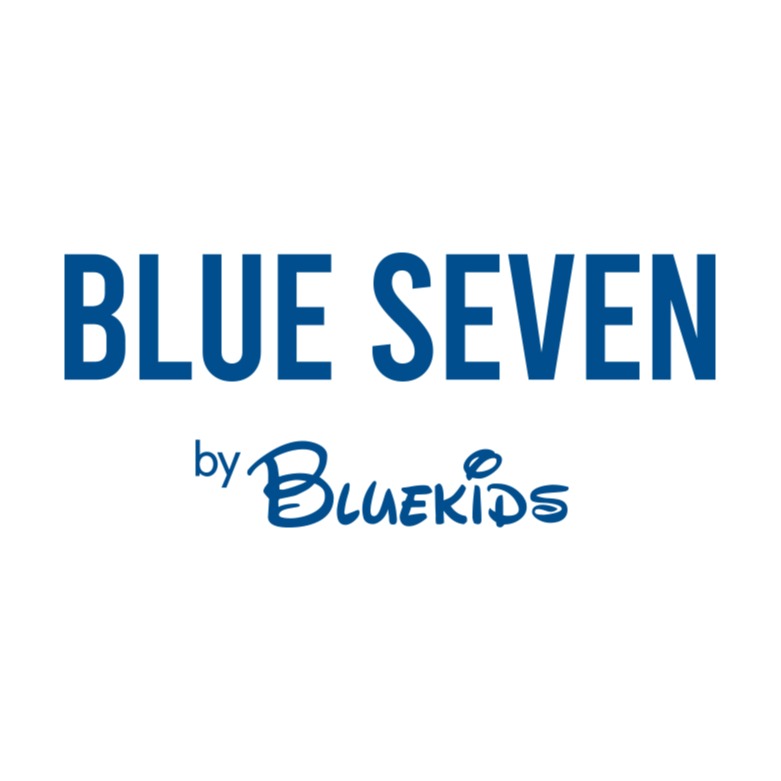 Bluekids.vn