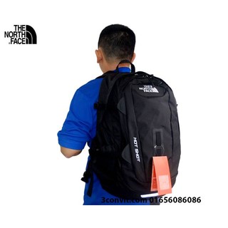 Balô The North Face Hot Shot