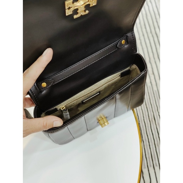 Túi xách Tory Burch Kira Chain