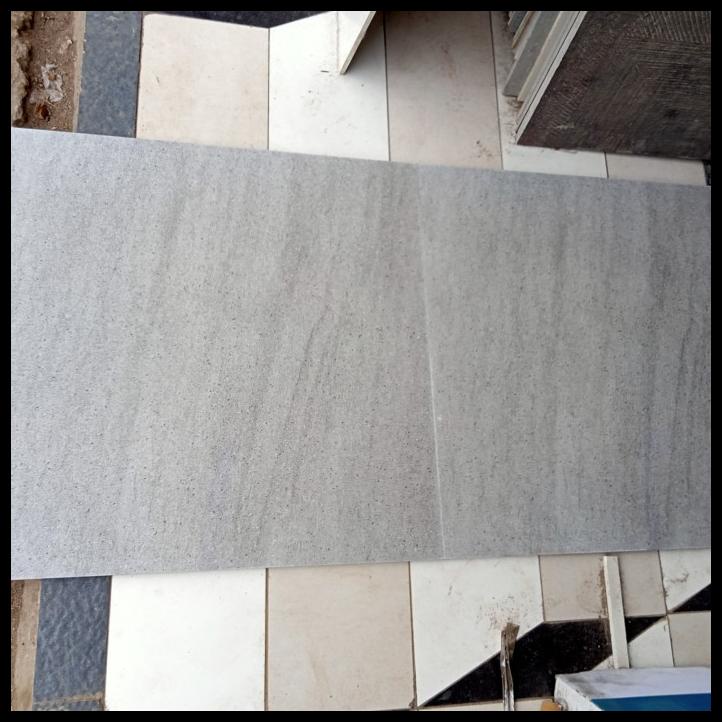 Ốp Bảo Vệ Chìa Khóa Xe Hơi 60X60 Chất Lượng Cao | Giá cả!!! | BigBuy360 - bigbuy360.vn