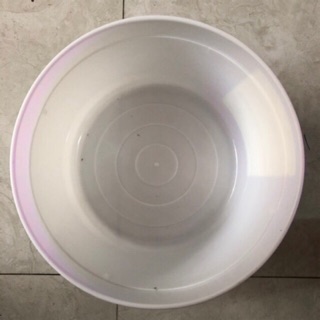 Thùng kem 5 lít có nắp