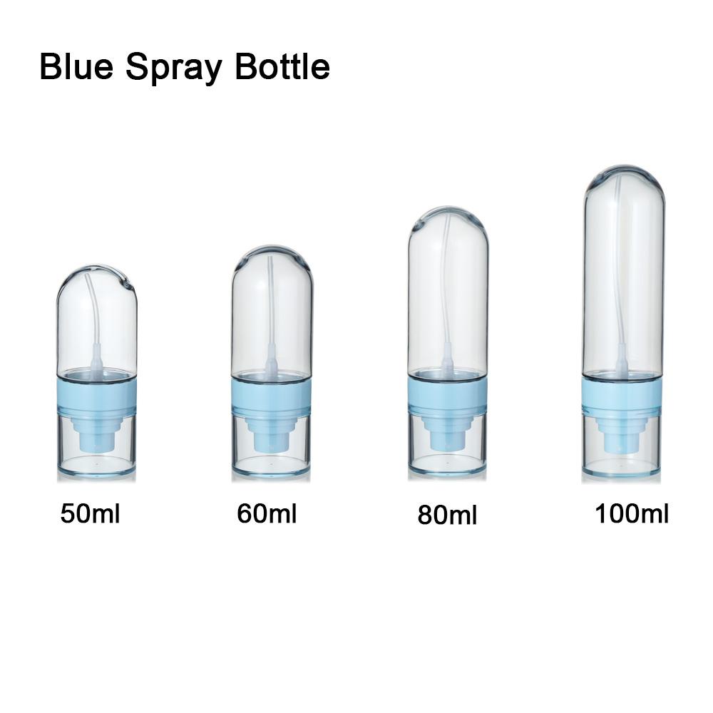 Túi Đựng Mỹ Phẩm Dạng Nhấn MIHAN1 Bottling