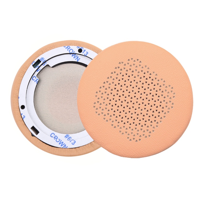 Đệm Bọc Bảo Vệ Tai Nghe Chụp Đầu Thay Thế Chuyên Dụng Cho DUET BT