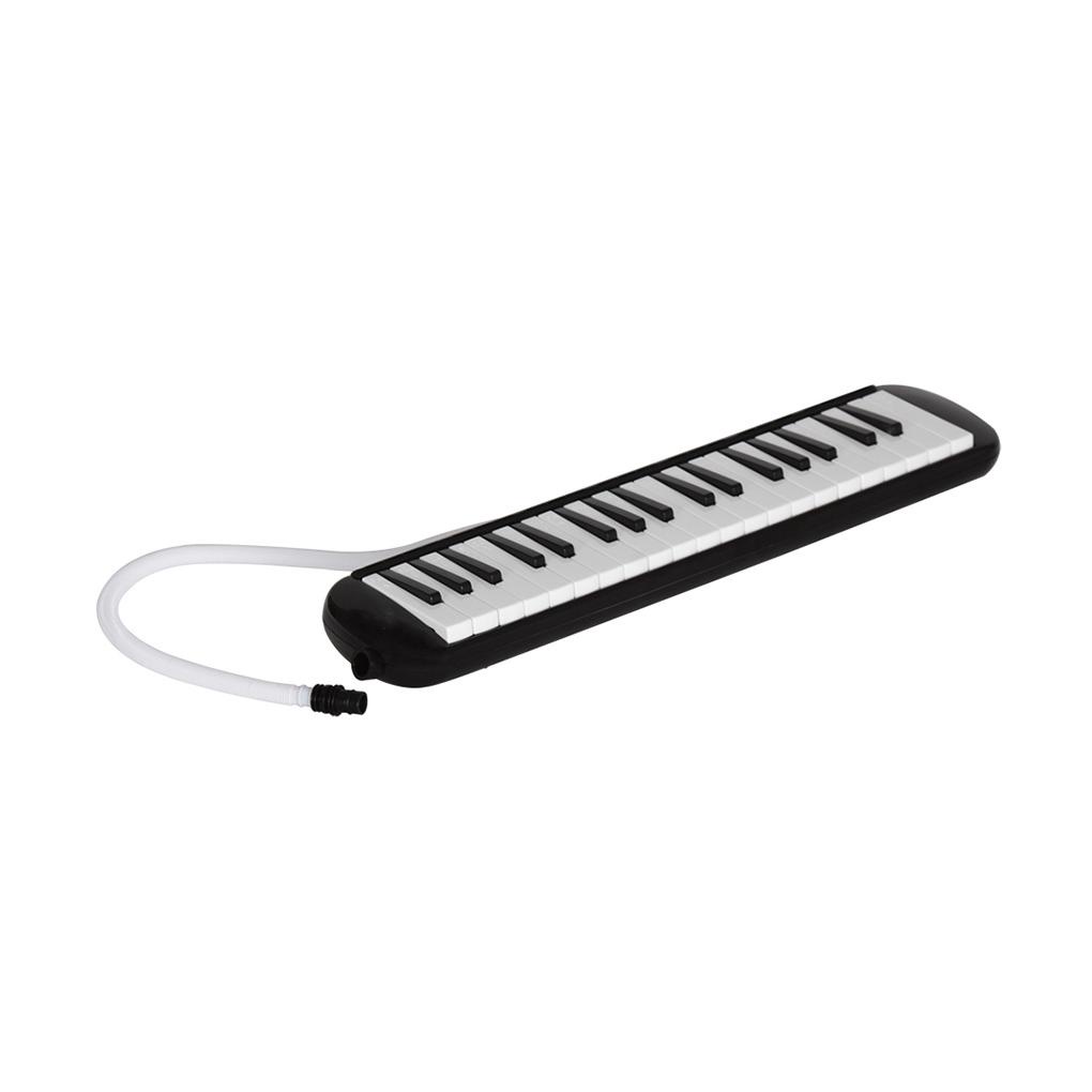 Ống Thổi Bằng Nhựa ABS Dài 57cm Linh Hoạt Thông Dụng