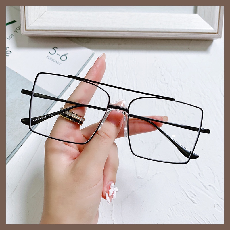 Kính Mát Thời Trang Cho Nam Nữ Tiktok 2022