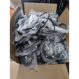 Dây cáp HDMI 1.5m zin theo máy