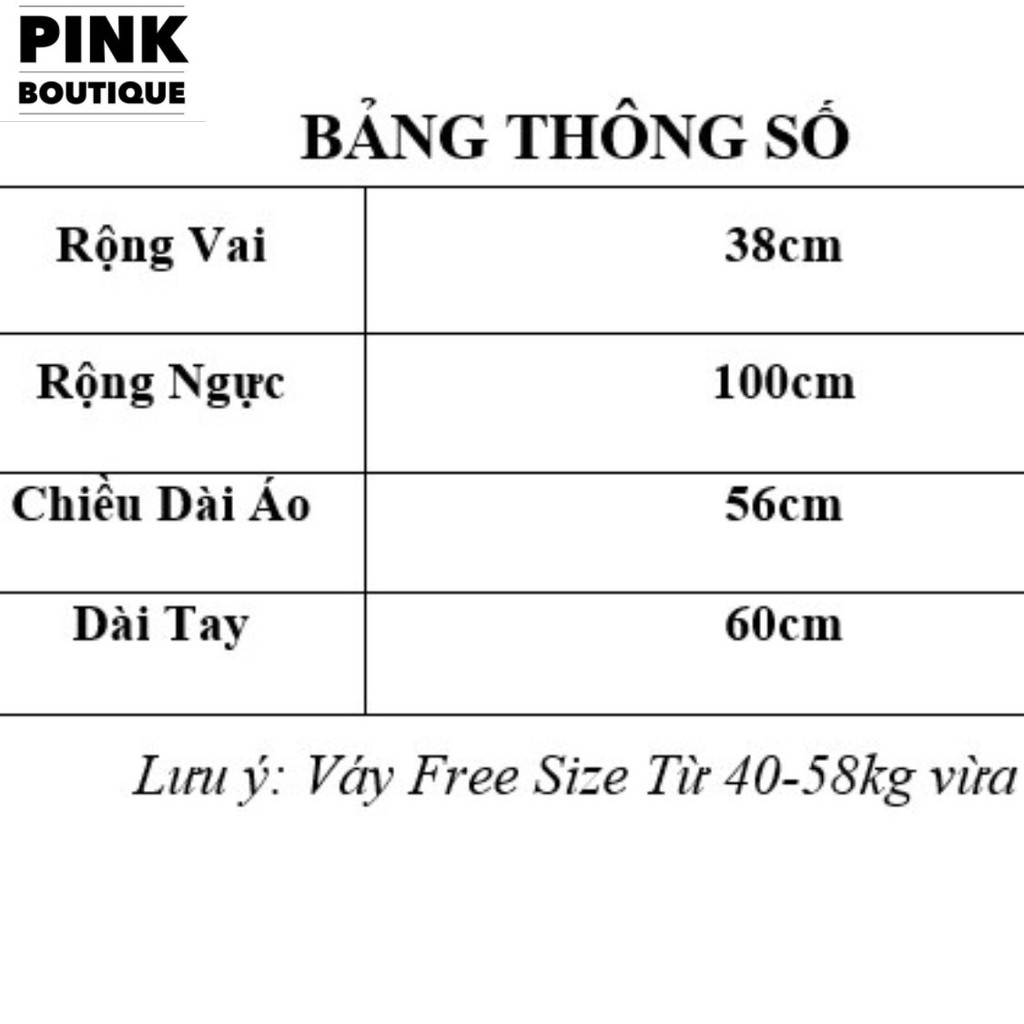 Áo Sơ Mi Trắng Nữ Kiểu Cổ Buộc Nơ Bèo Von Lụa Hạt Gạo Có Lót Trong Thiết Kế PINK BOUTIQUE