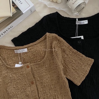 Váy body thun xốp [ảnh thật shop chụp]