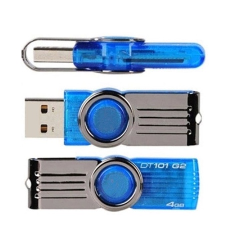 Ổ Đĩa U Kingston 101g2 2TB USB 8GB 16GB 32GB 64GB 128GB Tốc Độ Cao Cho Điện Thoại Di Động / Máy Tính