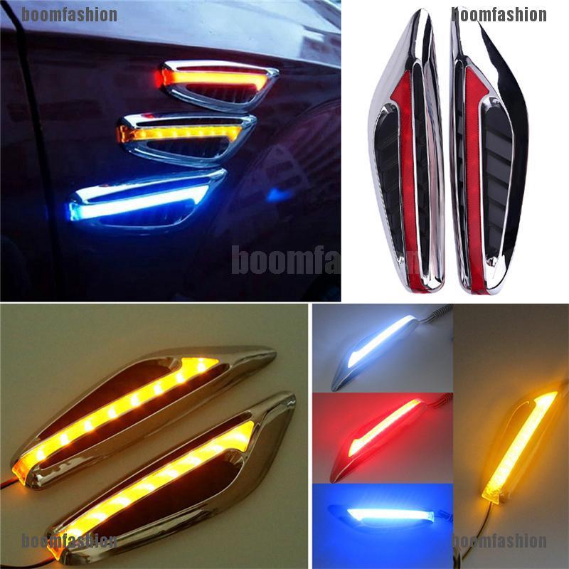 Bộ 2 Đèn LED Chuyên Dụng Chất Lượng