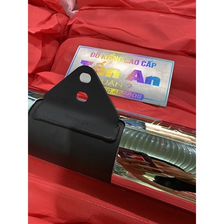 Lon CBR Redleo 38/46 BOSS THỊNH GV