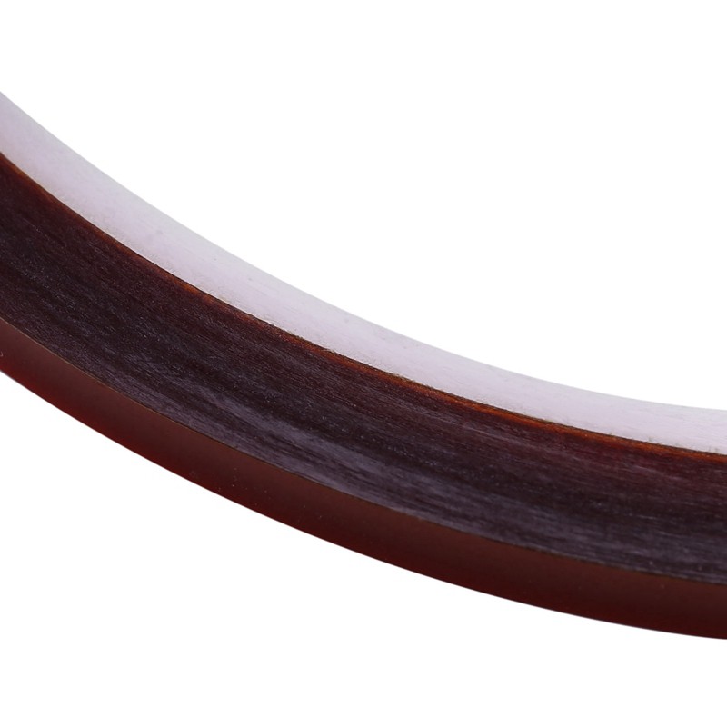 10 Cuộn băng keo cách nhiệt 33m x 3mm