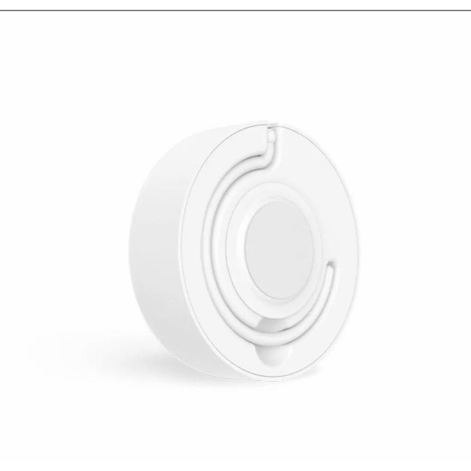 Đèn cảm biến cảm ứng Yeelight YLYD01YL Đèn ngủ Xiaomi cảm biến ánh sáng