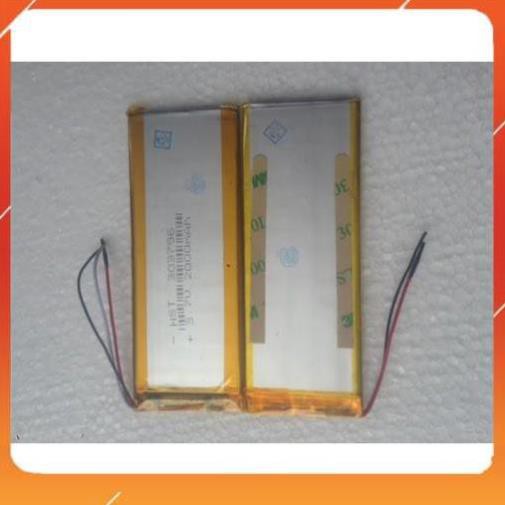 Pin ĐIỆN THOẠI SAMSUNG GALAXY S9 , S9 PLUS  Singapore, ĐÀI LOAN, TRUNG QUỐC ZIN HÃNG