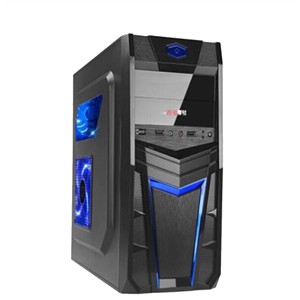 bộ máy tính để bàn | BigBuy360 - bigbuy360.vn