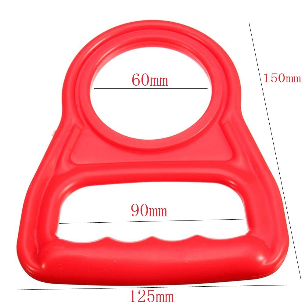 1 tay cầm xách bình nước tiết kiệm năng lượng