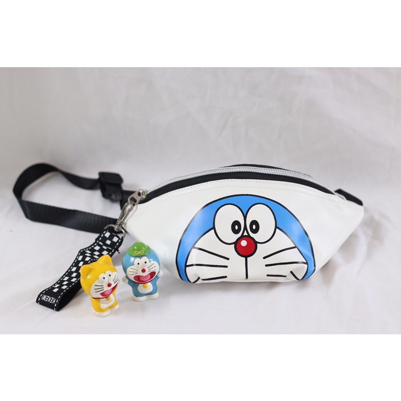 Túi Bao Tử Cho Bé Doremon Doraemon