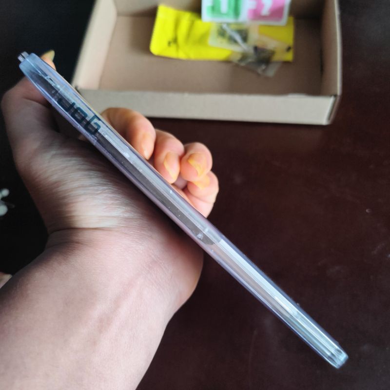 BỘ 2 Kính cường lực Gor  Realme Neo 3 /Neo5 / Q5pro / GT Neo / Neo FLash / Neo 2 /Neo 2T/ Q3pro / Gt 5g / Q3s
