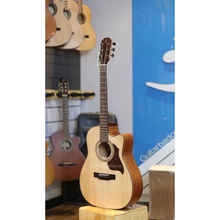 Đàn Guitar Classic Ba Đờn M350