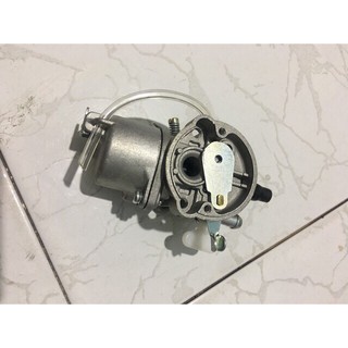 Bình xăng con máy cắt cỏ 328