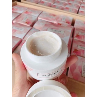 TẨY DA CHẾT MAROSA LACO