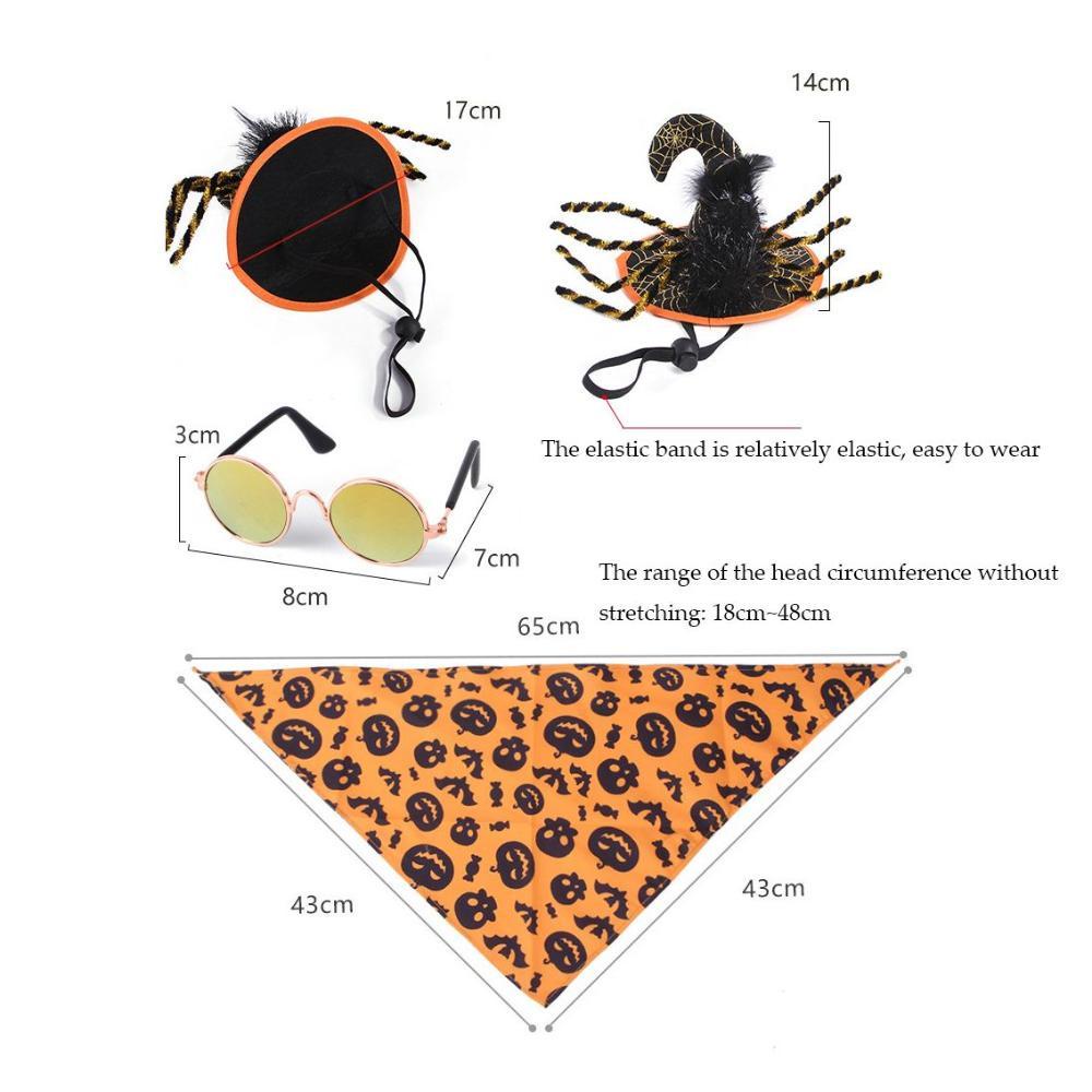 Layor1 Trang Phục Hóa Trang Halloween Biến Hình Bí Ngô Vui Nhộn