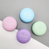 AC giấy BS B052 (SO1552)