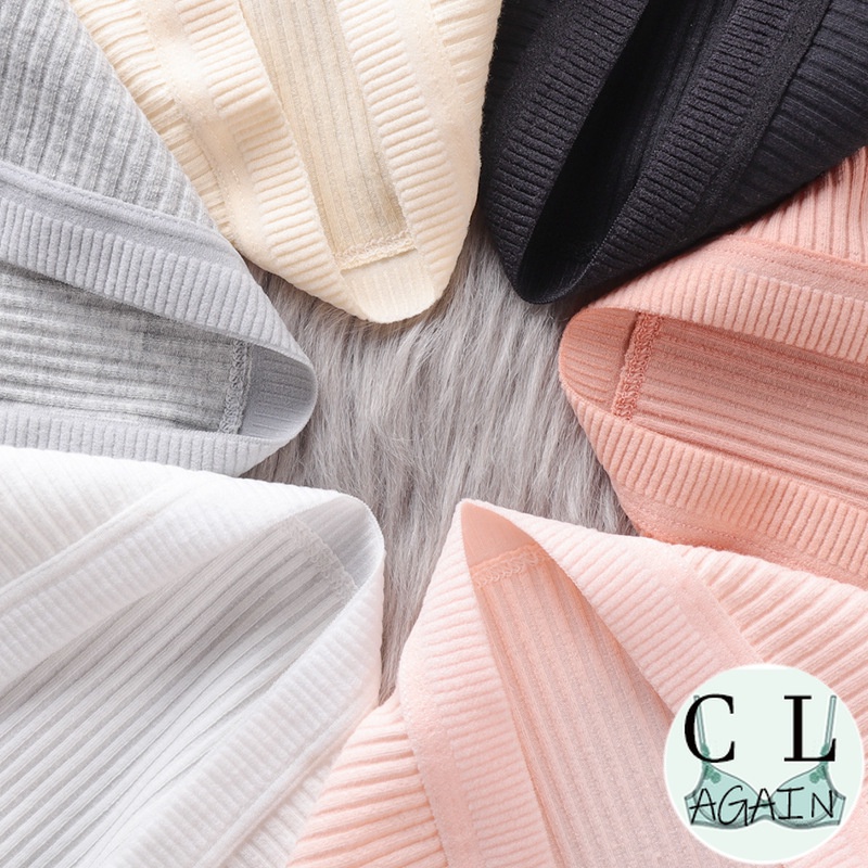 Quần Lót Cạp Vừa Phong Cách Hàn Quốc Dễ Thương Quyến Rũ Dành Cho Nữ | BigBuy360 - bigbuy360.vn