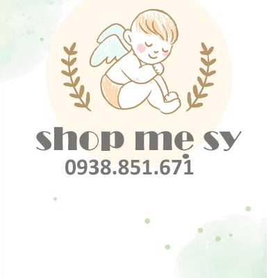 ShopmeSy_chuyendodungchomevabe