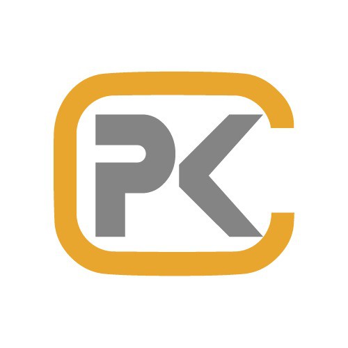 PKCN.Vn