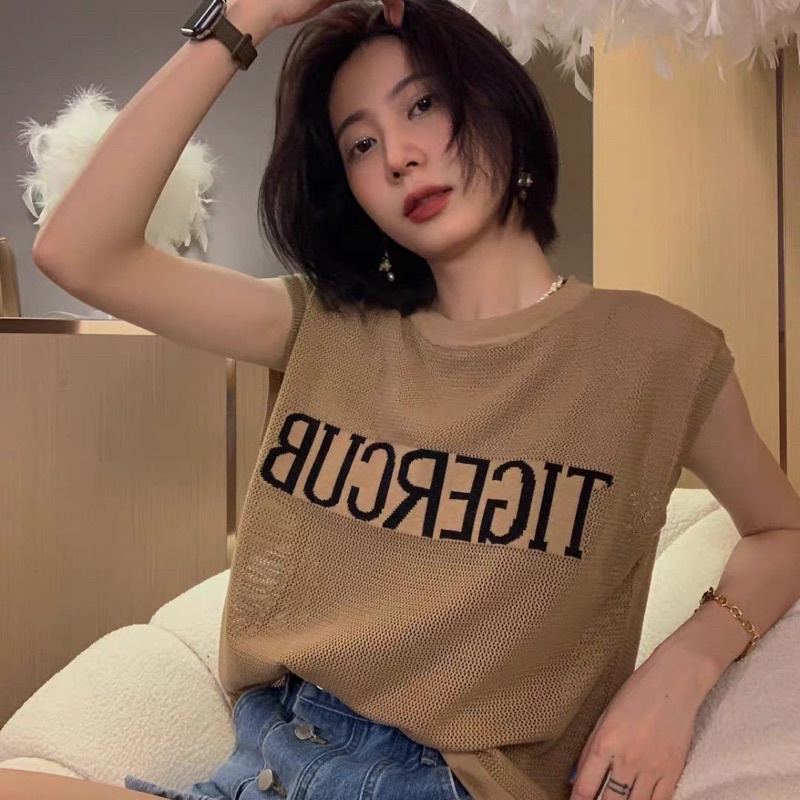 áo len lưới TIGERCUB hot hit