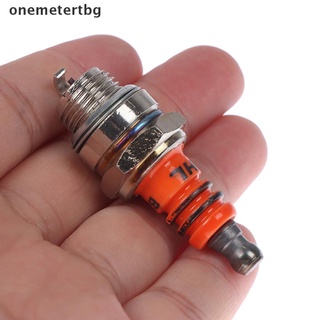 Bugi Đánh Lửa OTBG BM6A Cho Máy Cưa