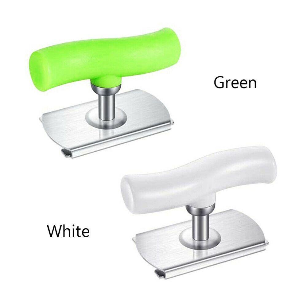 CONOPERY Dụng Cụ Mở Nắp Chai Bia Điều Chỉnh Được Thời Trang