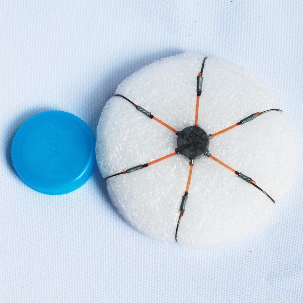 Lưỡi câu lục hàng thừa hàng y hình 2 chất lượng 7jabdvjakdlk