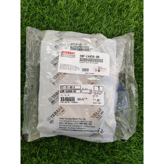 Lọc gió yamaha tfx, r15v2 hàng chính hãng