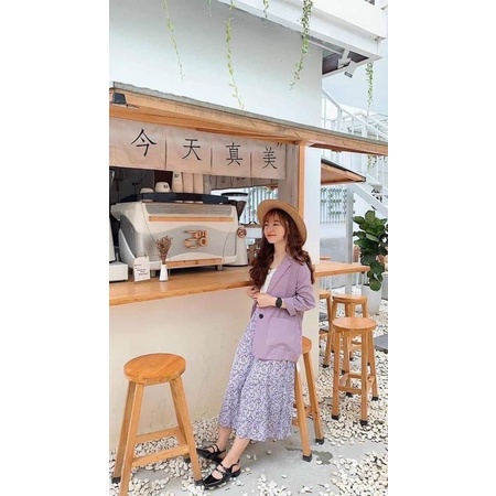 Áo vest fom hànn | BigBuy360 - bigbuy360.vn