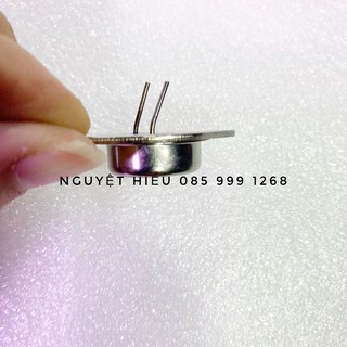 [VM] - Sò transistor công suất MJ2955