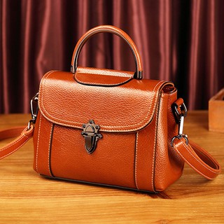Túi xách,túi đeo vai thời trang - kitty_shop01